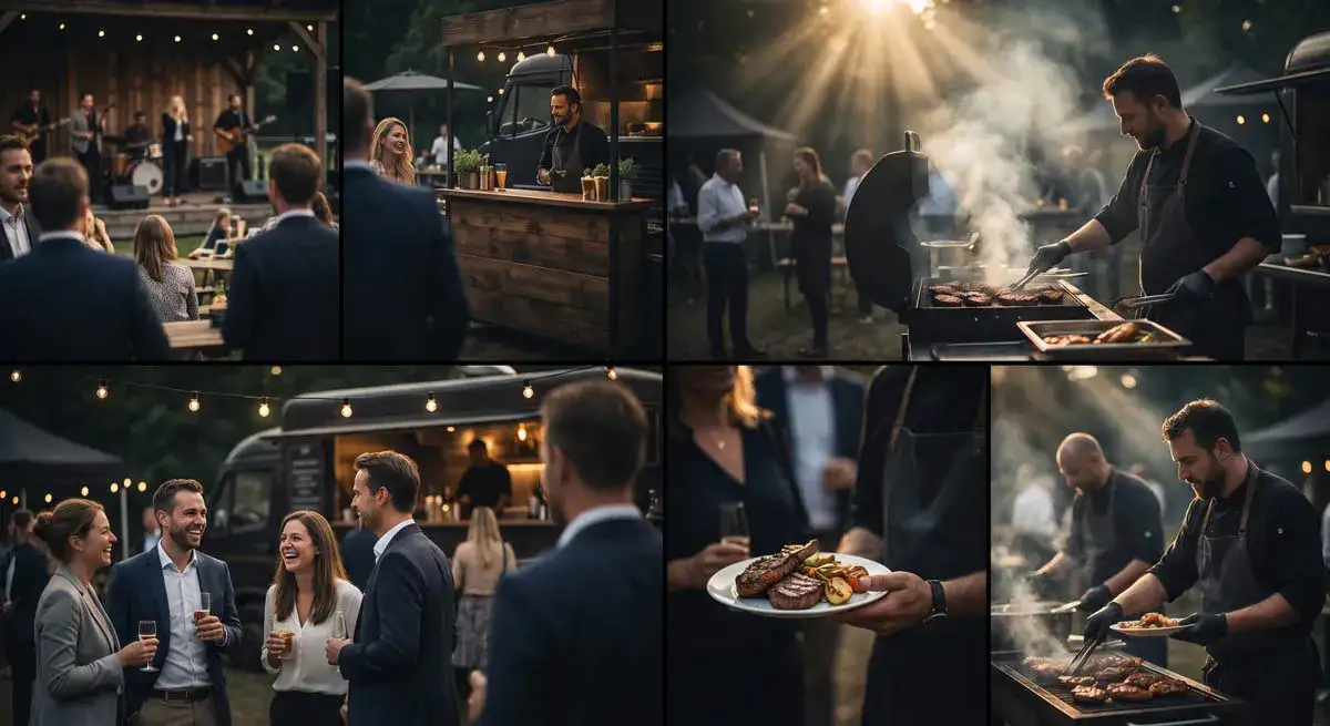 Bali Island – Das neue Sommerfest-Modul