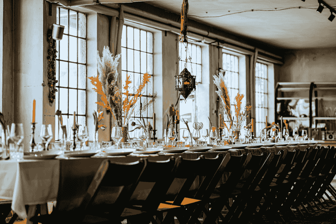 Bestell jetzt dein individuelles Catering. – Kitchensurfer Event Catering Hamburg