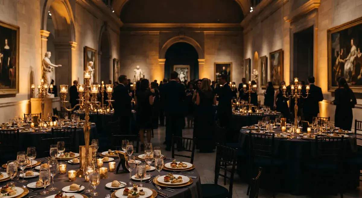 Museum am Rothenbaum