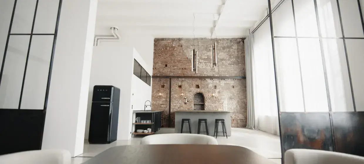 brick-location – Eindrücke 4