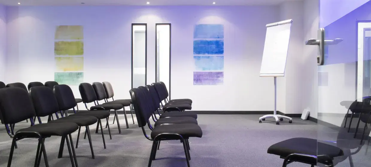 BZ Business Center am Michel – Location Hamburg Neustadt