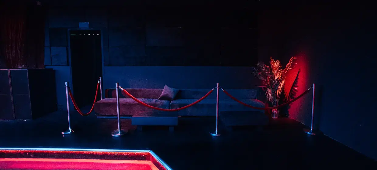 CODA Club – Eindrücke 2