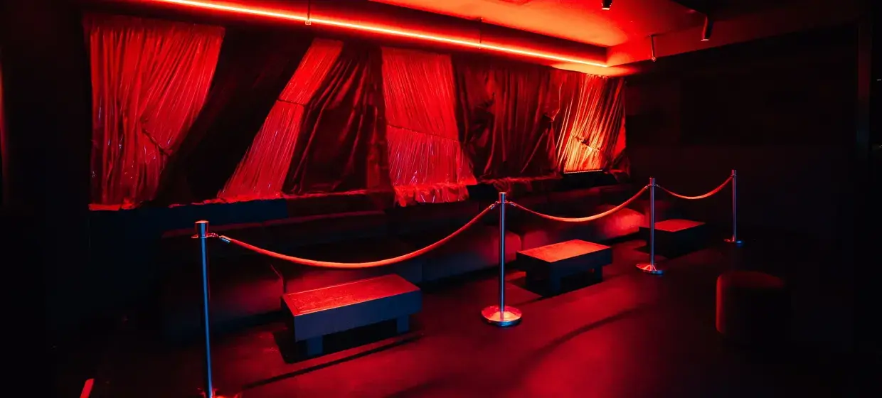 CODA Club – Eindrücke 4