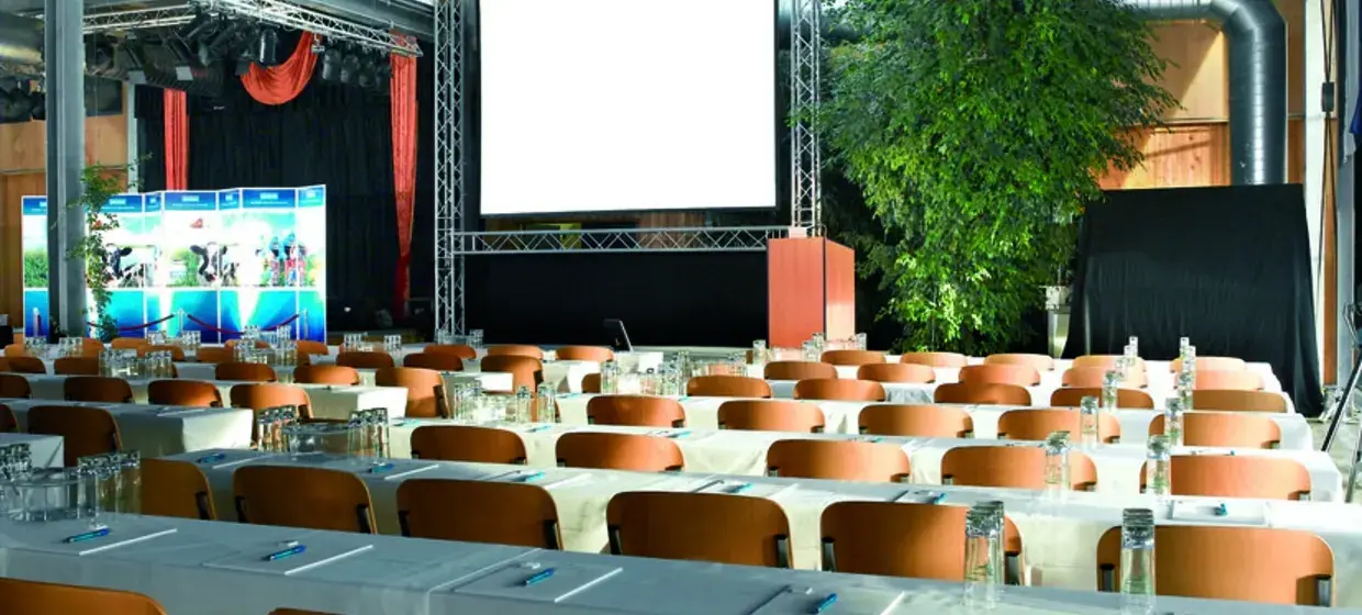 Eurostrand Resort Lüneburger Heide – Eindrücke 3