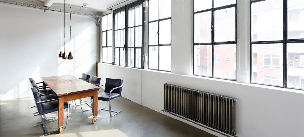 Goldprinz Loft – Eindrücke 3