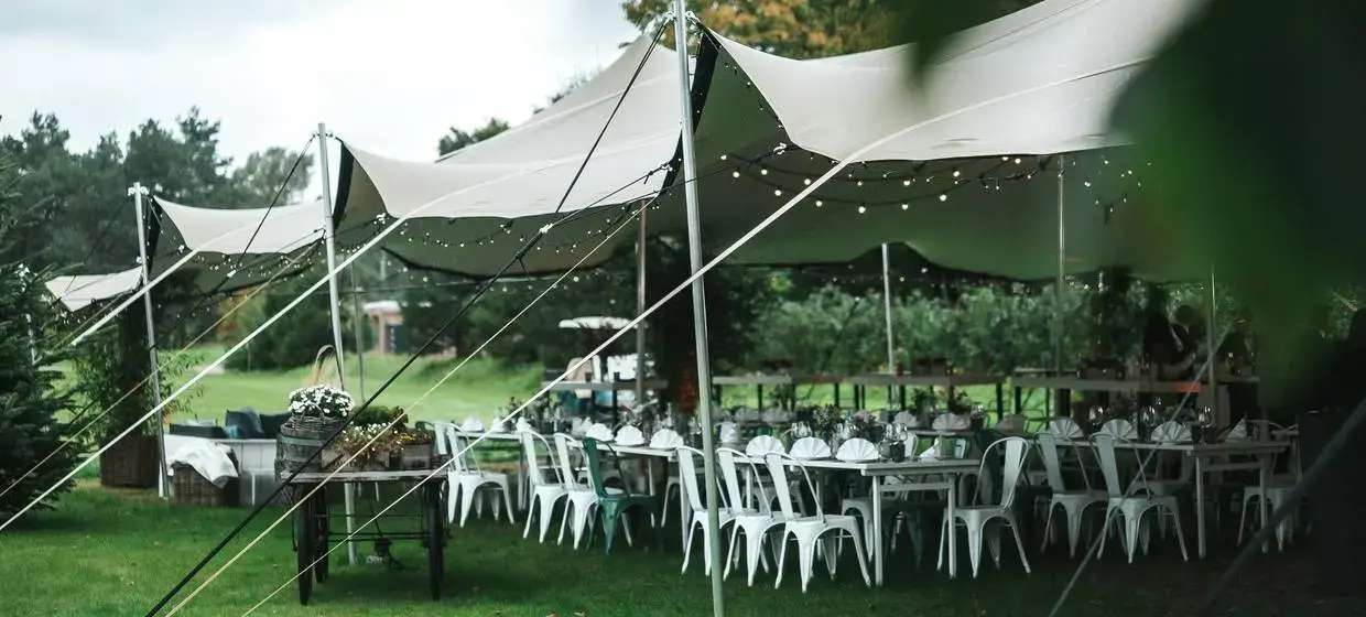 Golf Lounge Resort – Eindrücke 2