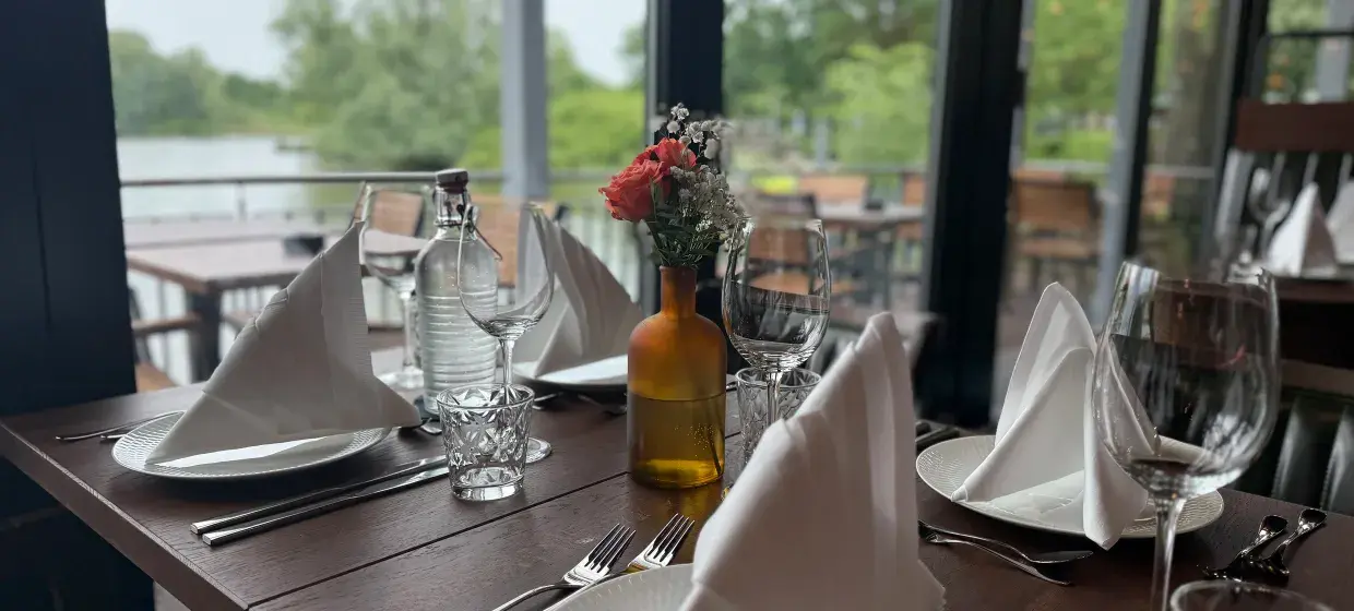 Harry’s – Haus am See – Eindrücke 3