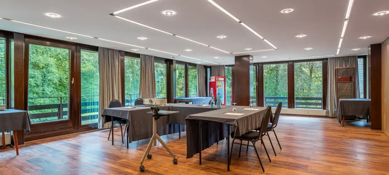 Hotel Zur Heidschnucke – Eindrücke 2