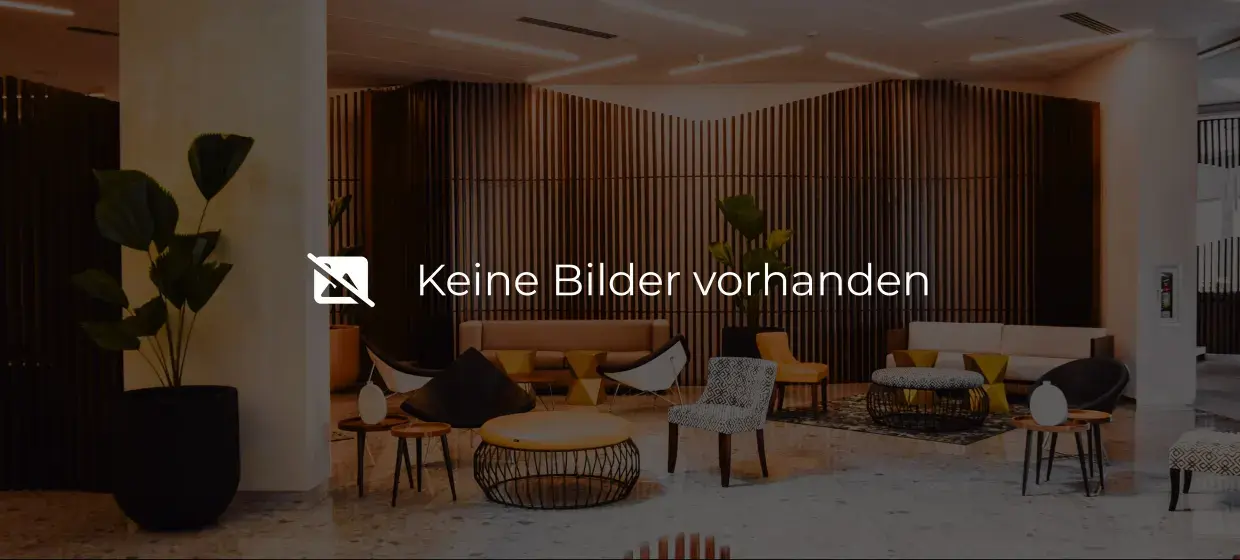 PAL Club – Location Hamburg Hammerbrook