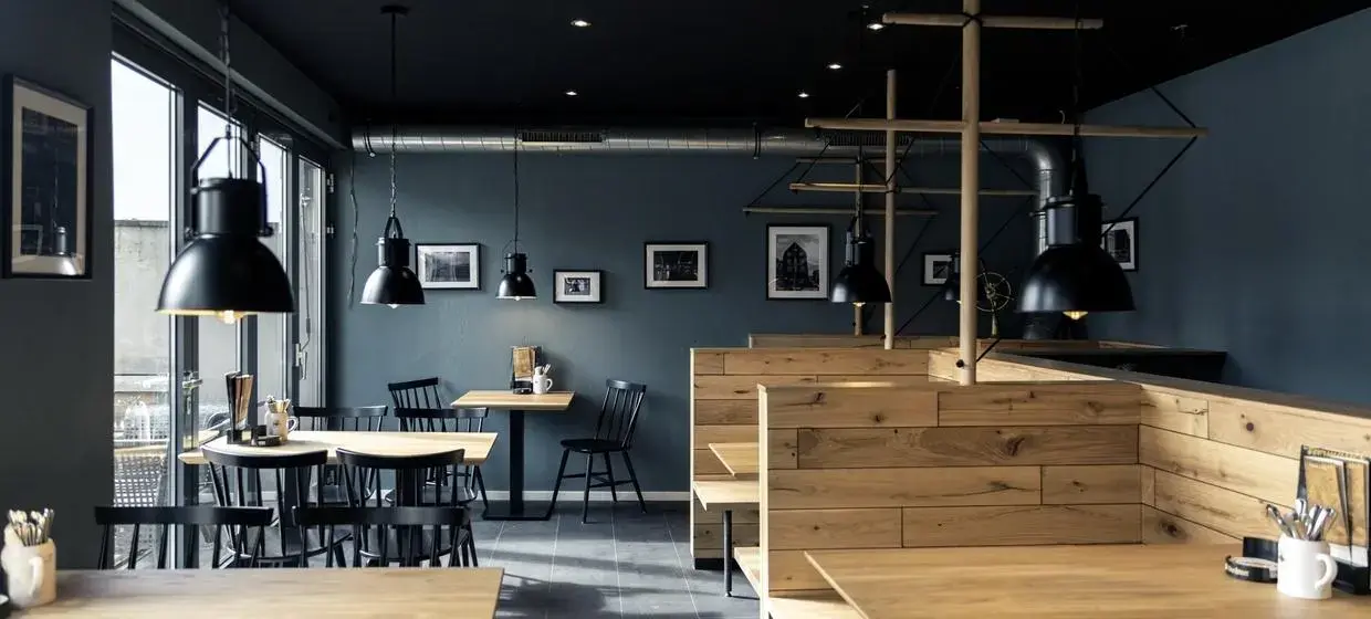 Veermaster – Location Hamburg St. Pauli