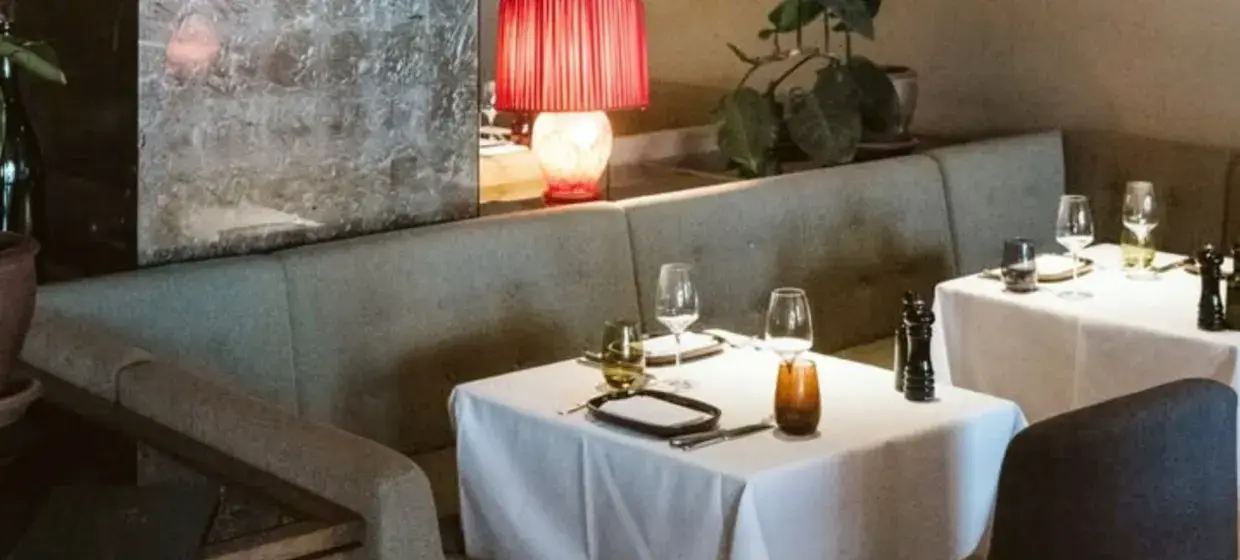 Grill Royal Hamburg – Eindrücke 3