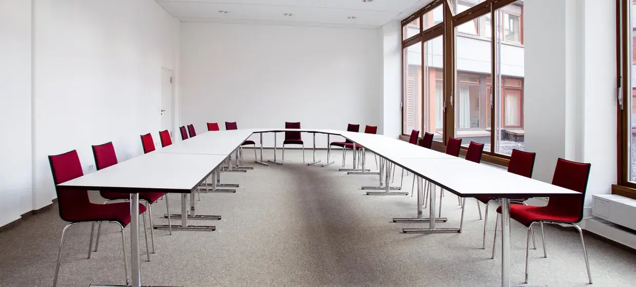 Katholische Akademie Hamburg – Eindrücke 3