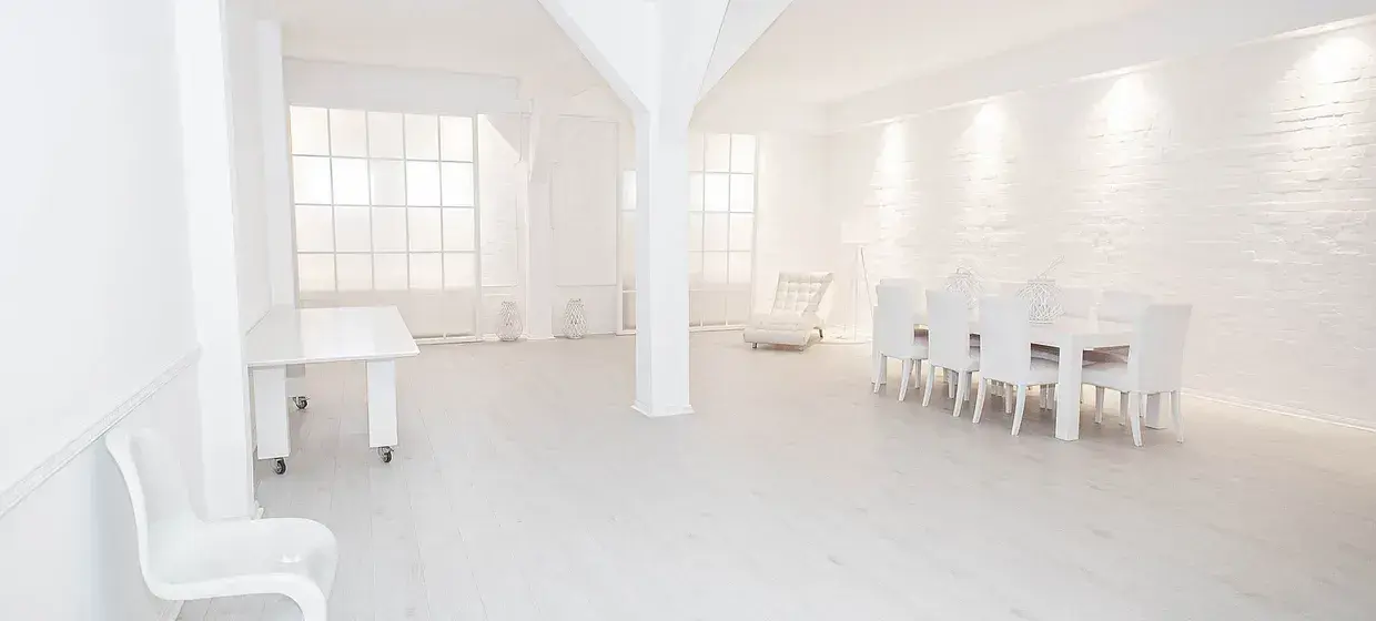 LUX Location – Eindrücke 2