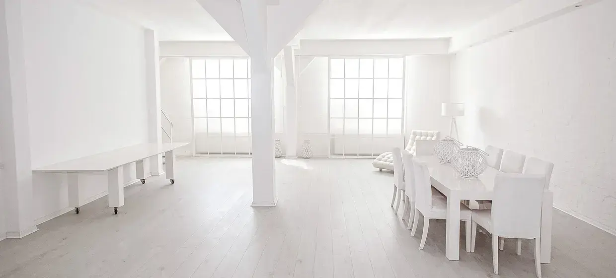 LUX Location – Eindrücke 3
