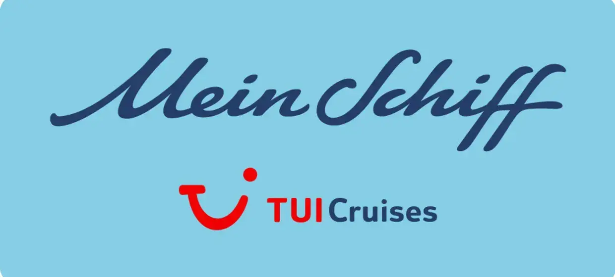 Mein Schiff Flow – Business-Events auf See – Eindrücke 1