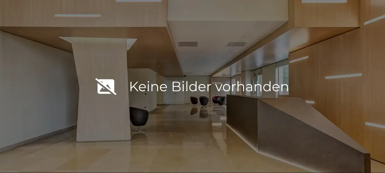NORDWERK Hamburg – Location Hamburg Barmbek-Nord