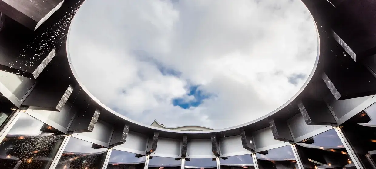 Theater Pavillon – Eindrücke 2